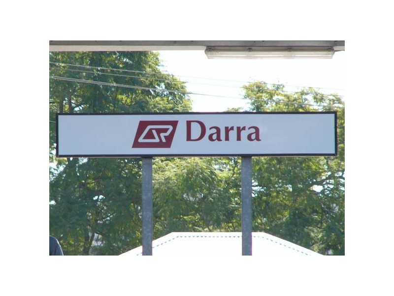 17 Markham St, Darra QLD 4076