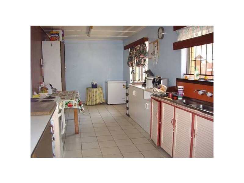 93 Wilruna Street, Wacol QLD 4076