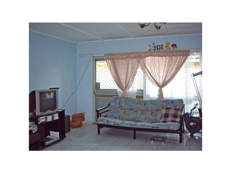 93 Wilruna Street, Wacol QLD 4076