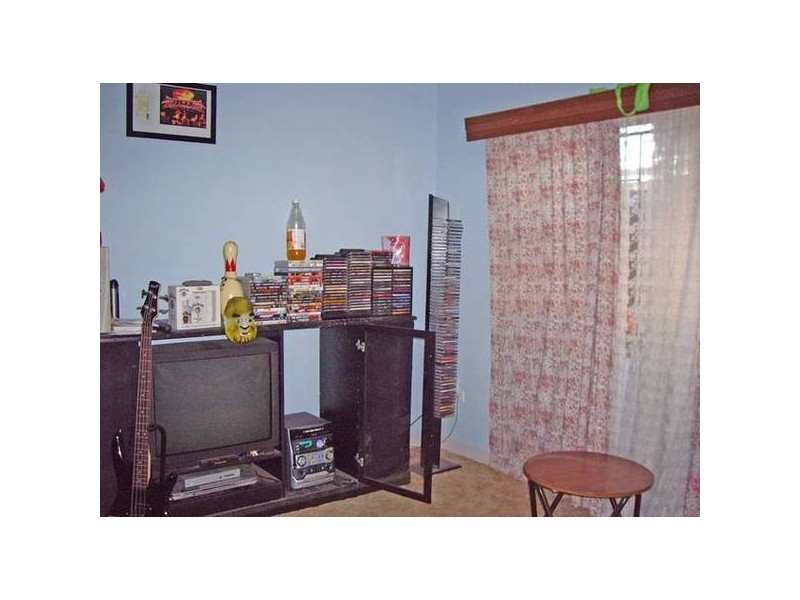 93 Wilruna Street, Wacol QLD 4076