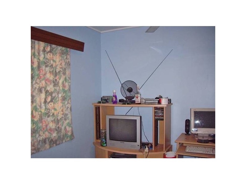 93 Wilruna Street, Wacol QLD 4076