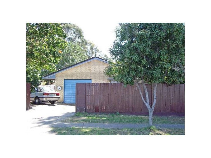 93 Wilruna Street, Wacol QLD 4076