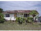159 Lorikeet Street, Inala QLD 4077