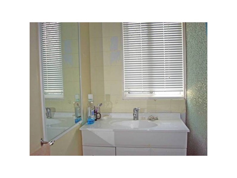 159 Lorikeet Street, Inala QLD 4077