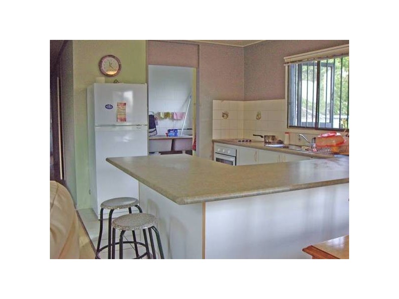 159 Lorikeet Street, Inala QLD 4077