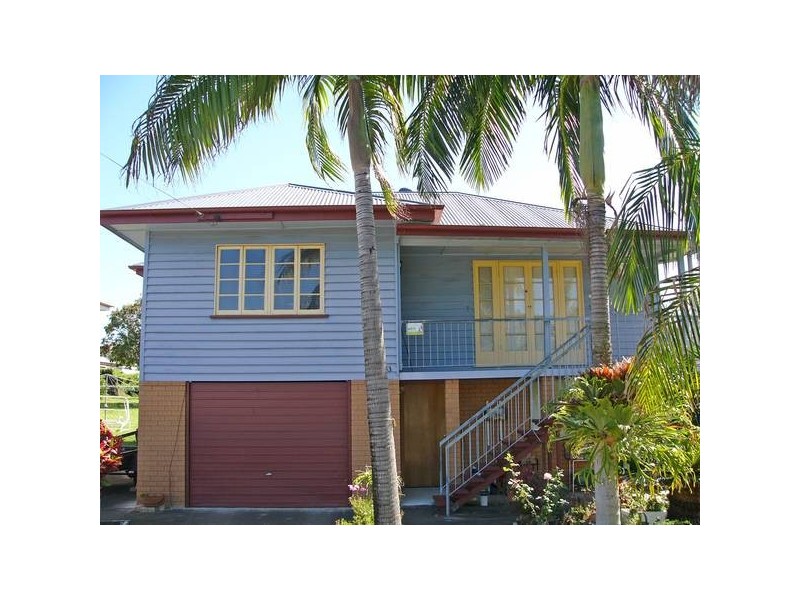 53 Cook Street, Oxley QLD 4075