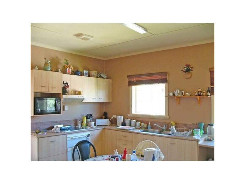 53 Cook Street, Oxley QLD 4075