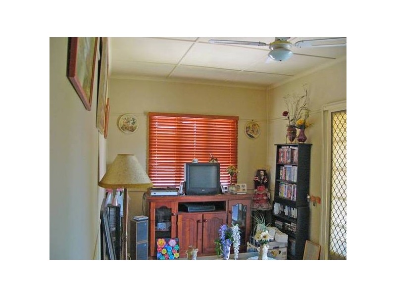 53 Cook Street, Oxley QLD 4075