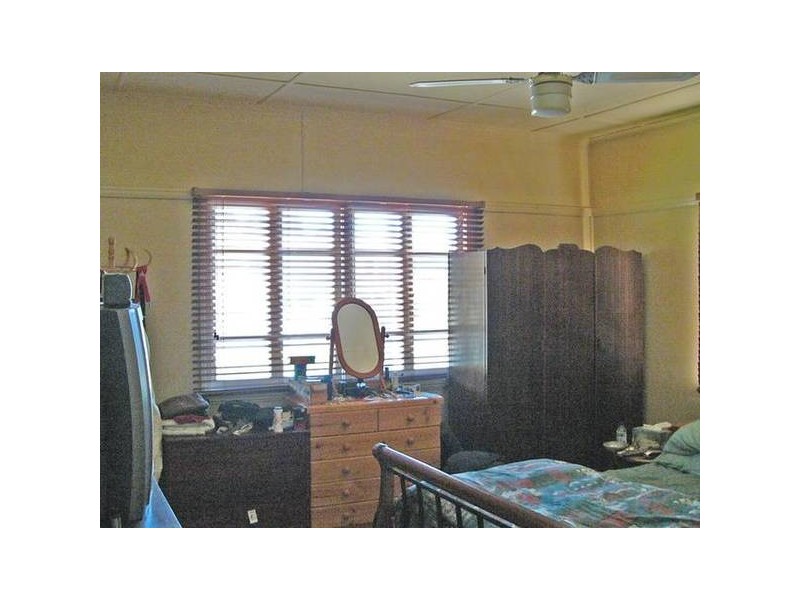 53 Cook Street, Oxley QLD 4075