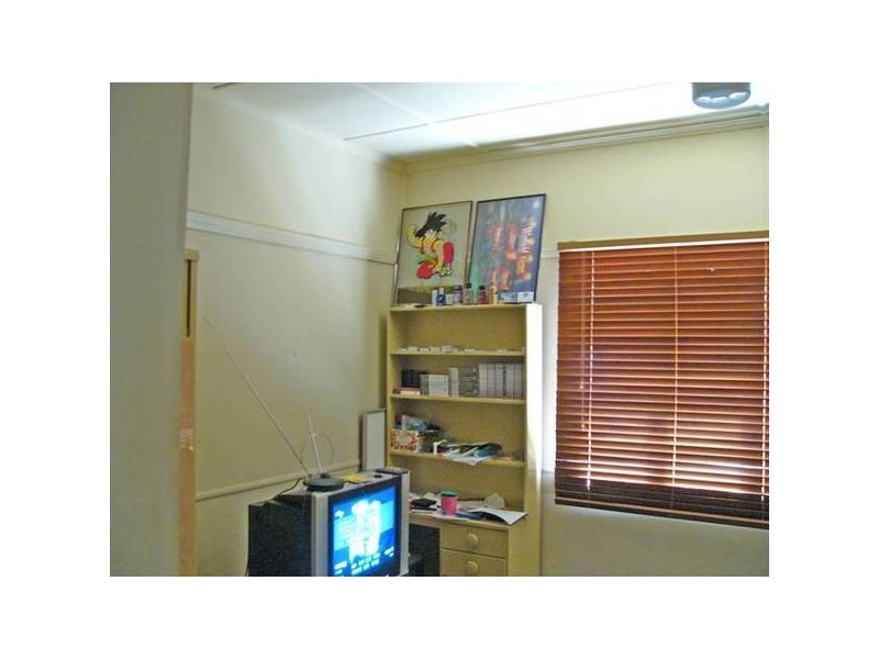 53 Cook Street, Oxley QLD 4075