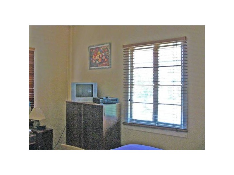 53 Cook Street, Oxley QLD 4075