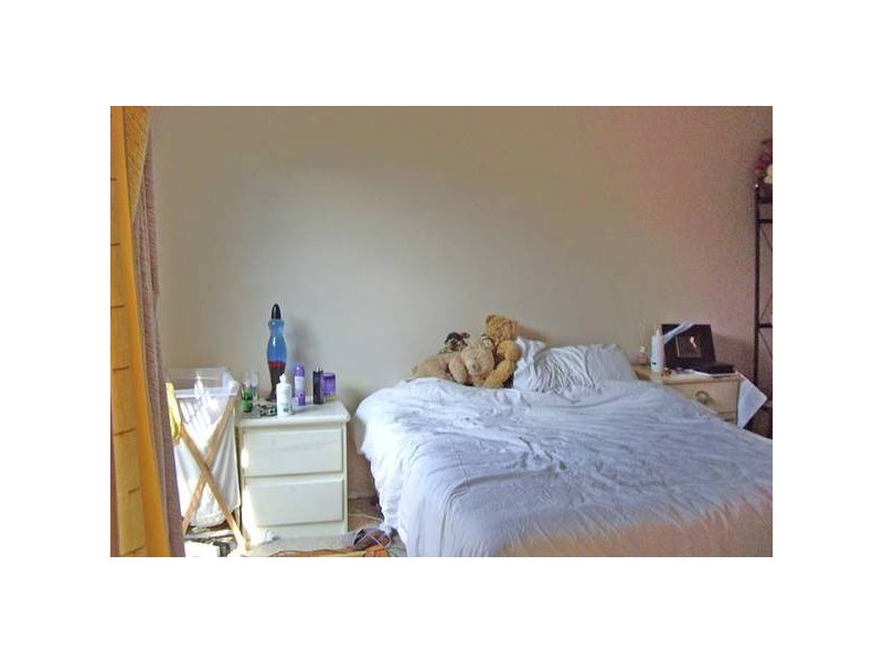 64 Tinaroo Street, Durack QLD 4077