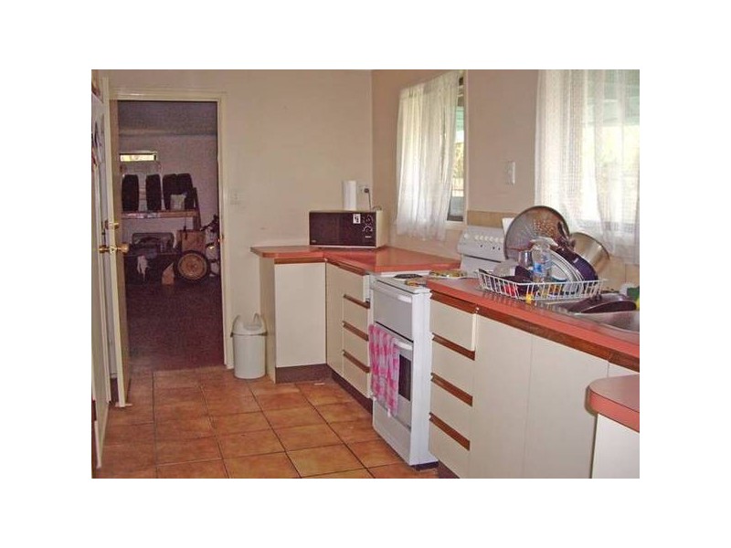 64 Tinaroo Street, Durack QLD 4077