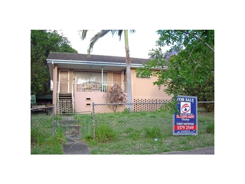 74 Clipper Street, Inala QLD 4077