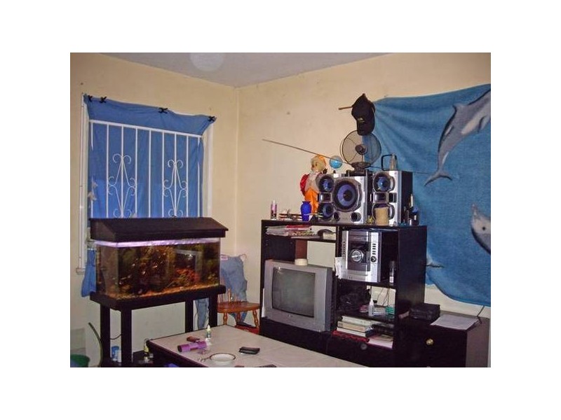 74 Clipper Street, Inala QLD 4077