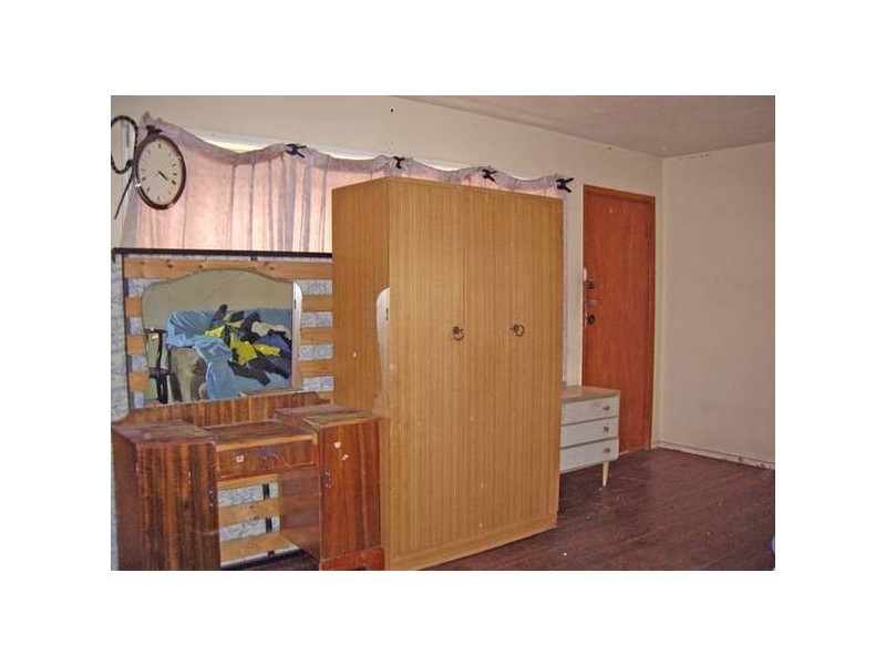 74 Clipper Street, Inala QLD 4077