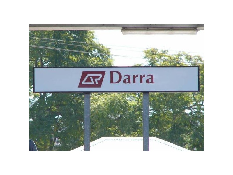 12/15 Bradford St, Darra QLD 4076