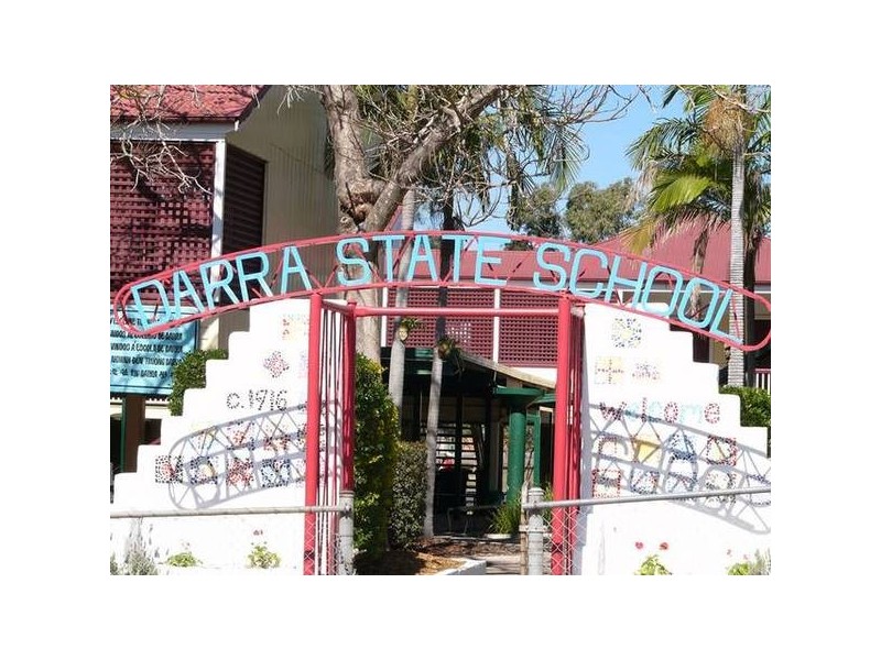 12/15 Bradford St, Darra QLD 4076