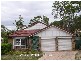 22 Stuart Pl, Forest Lake QLD 4078