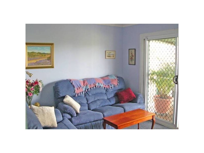 10 Lawson Street, Oxley QLD 4075