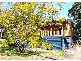 32 Lincoln St, Oxley QLD 4075