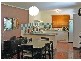 32 Lincoln St, Oxley QLD 4075