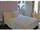 32 Lincoln St, Oxley QLD 4075
