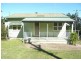 33 Duporth Rd, Darra QLD 4076
