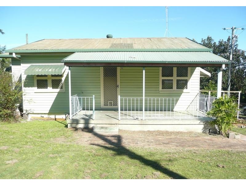33 Duporth Rd, Darra QLD 4076