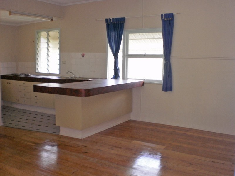 33 Duporth Rd, Darra QLD 4076
