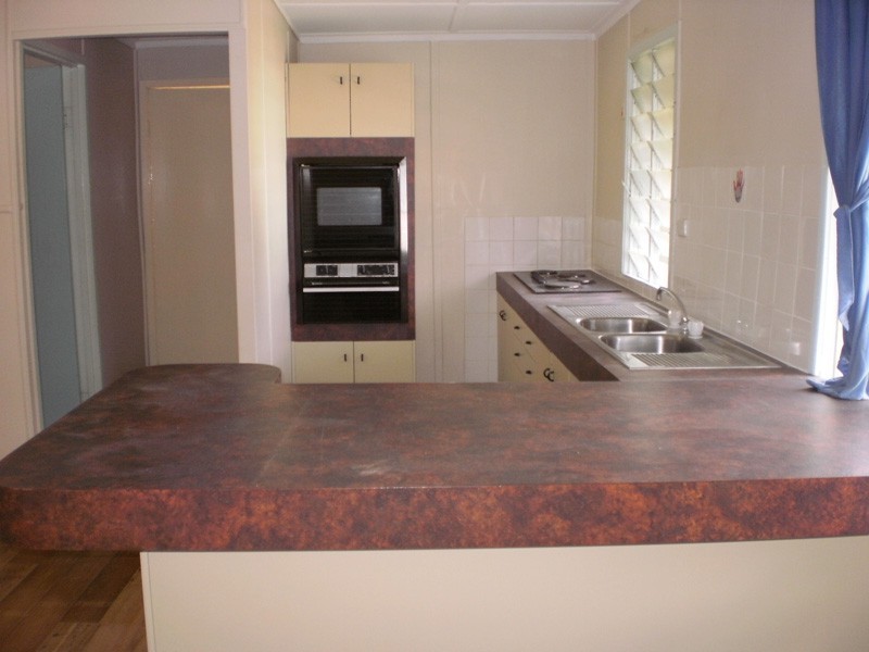 33 Duporth Rd, Darra QLD 4076