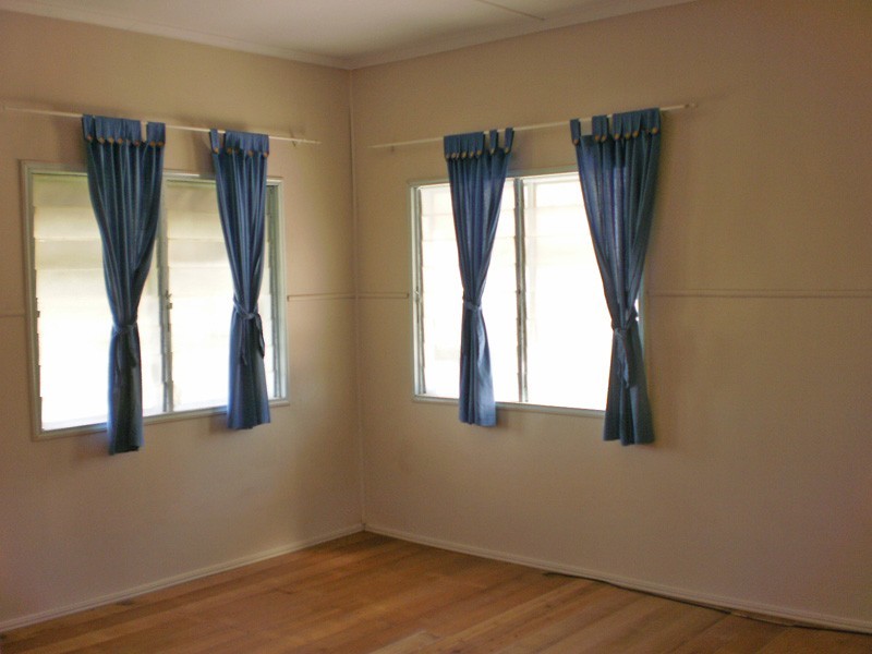 33 Duporth Rd, Darra QLD 4076
