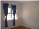 33 Duporth Rd, Darra QLD 4076