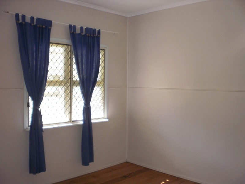 33 Duporth Rd, Darra QLD 4076