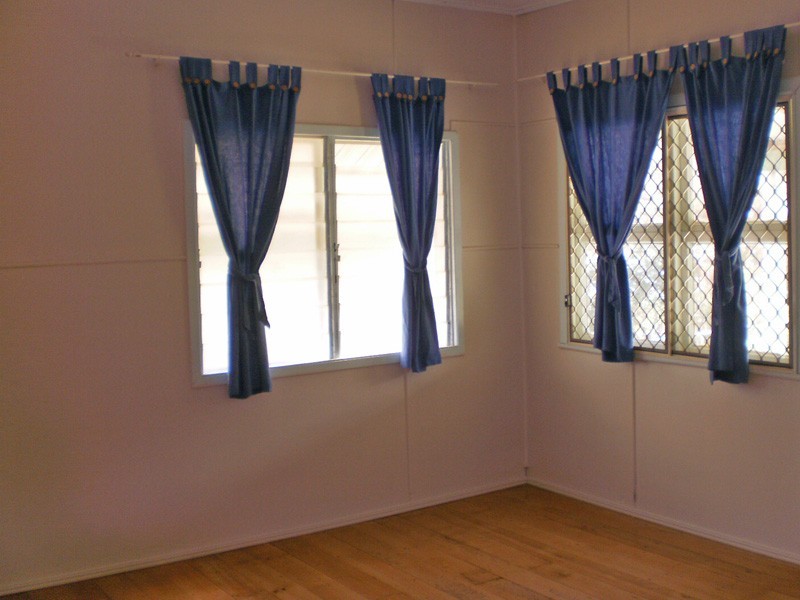 33 Duporth Rd, Darra QLD 4076