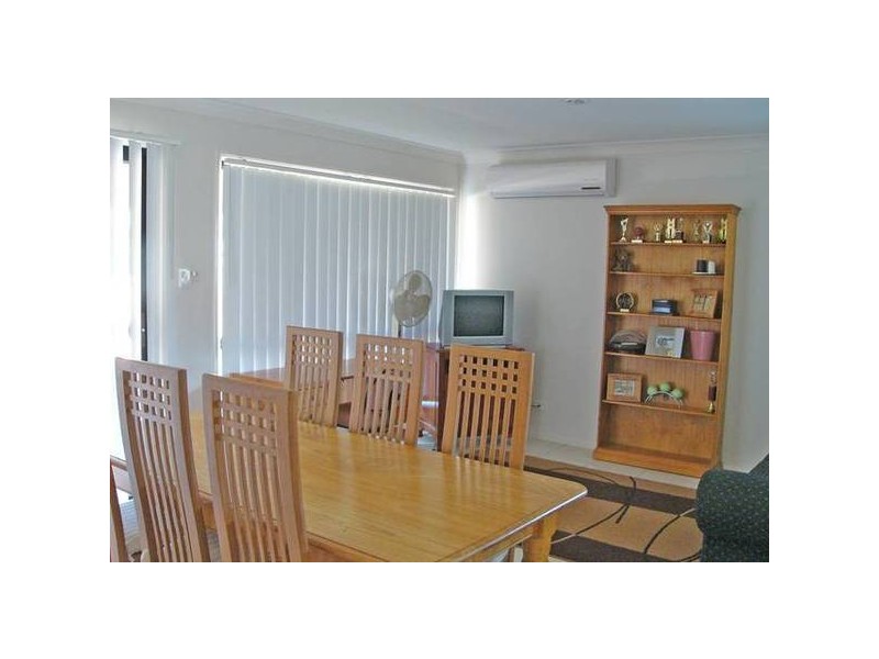 1 Michael Place, Oxley QLD 4075