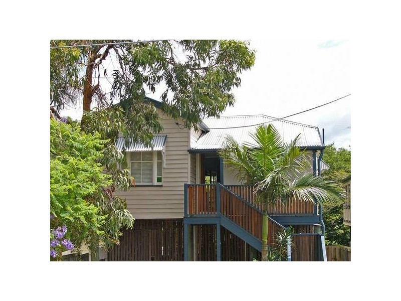 13 California St, Oxley QLD 4075