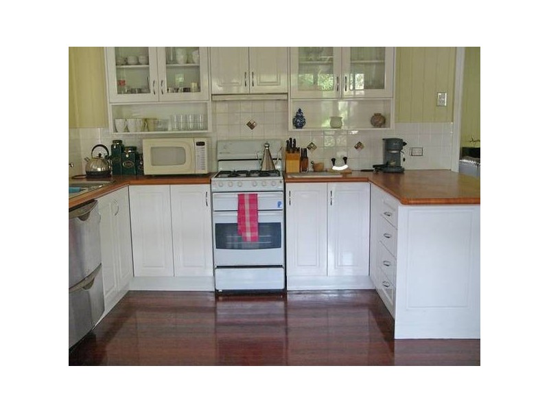 13 California St, Oxley QLD 4075