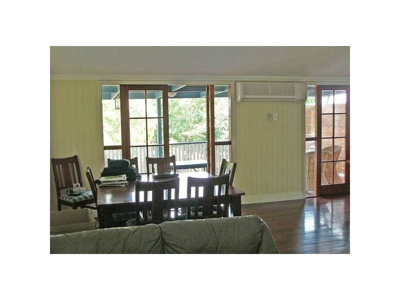 13 California St, Oxley QLD 4075