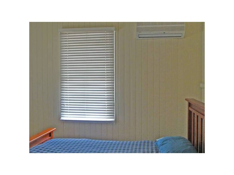 13 California St, Oxley QLD 4075