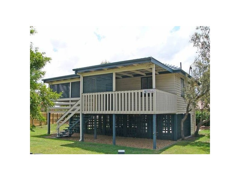 52 Killarney Ave, Darra QLD 4076