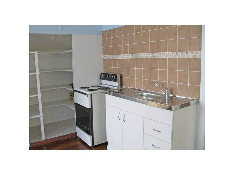 52 Killarney Ave, Darra QLD 4076