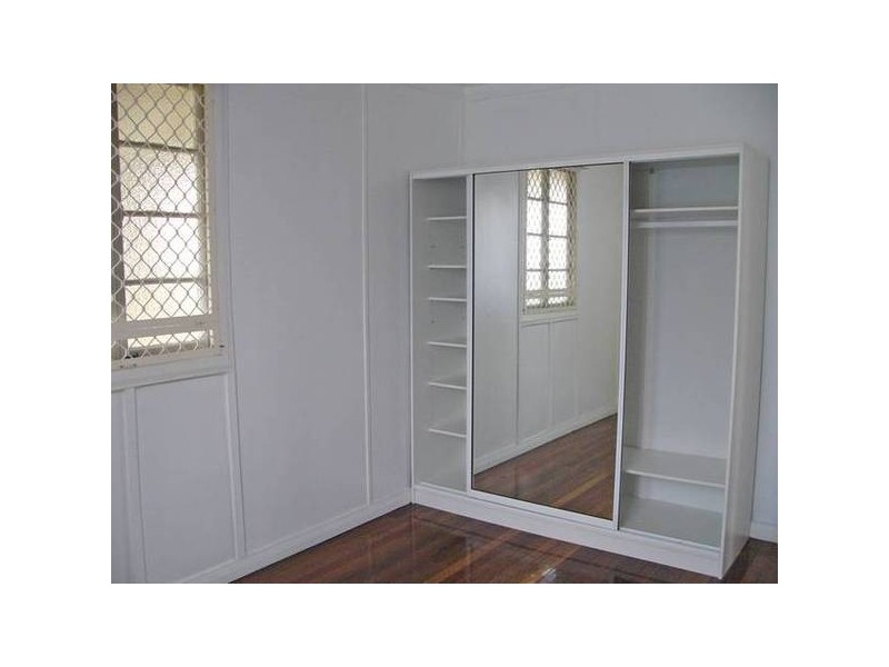 52 Killarney Ave, Darra QLD 4076