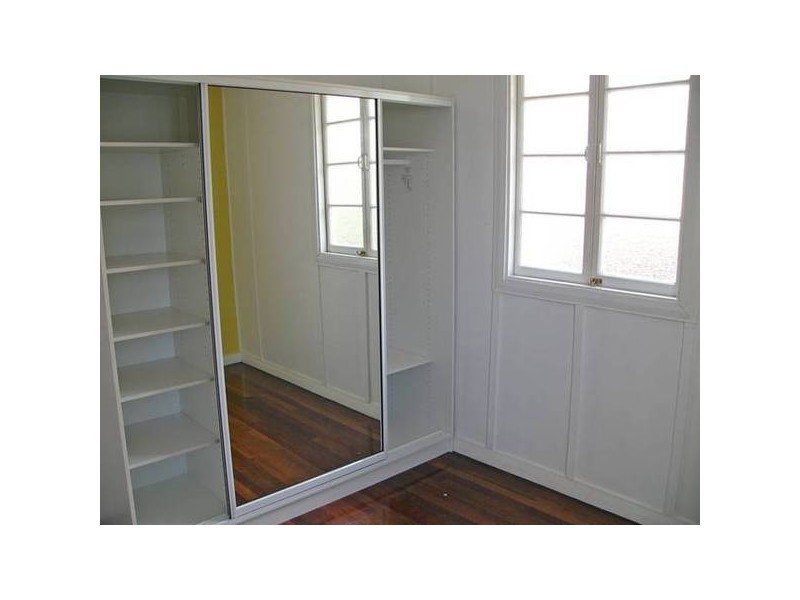 52 Killarney Ave, Darra QLD 4076