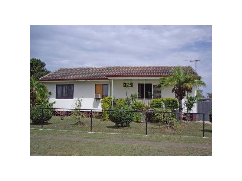 159 Lorikeet Street, Inala QLD 4077