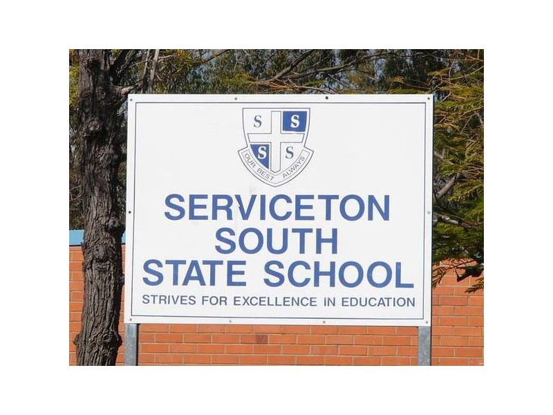 159 Lorikeet Street, Inala QLD 4077