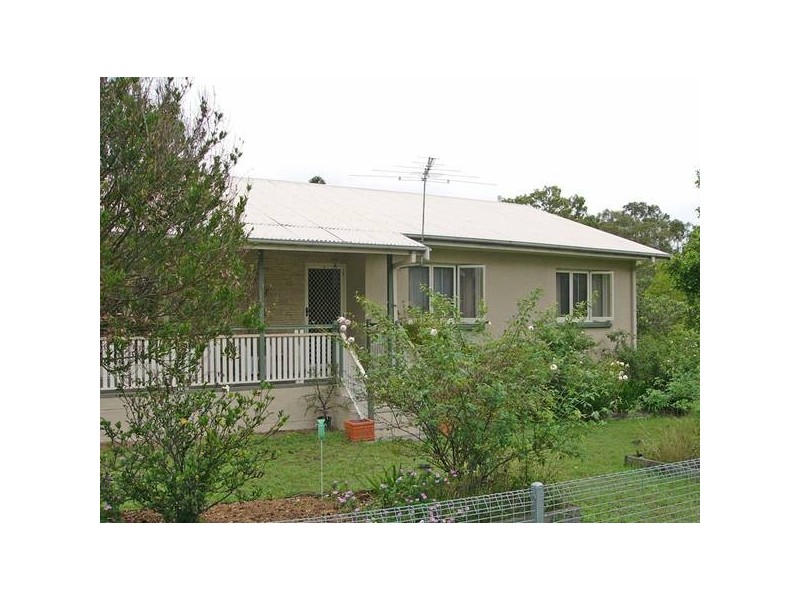 70 Pine Road, Richlands QLD 4077