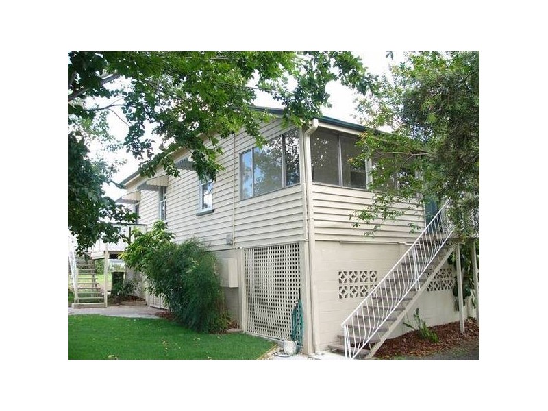 1145 Oxley Road, Oxley QLD 4075