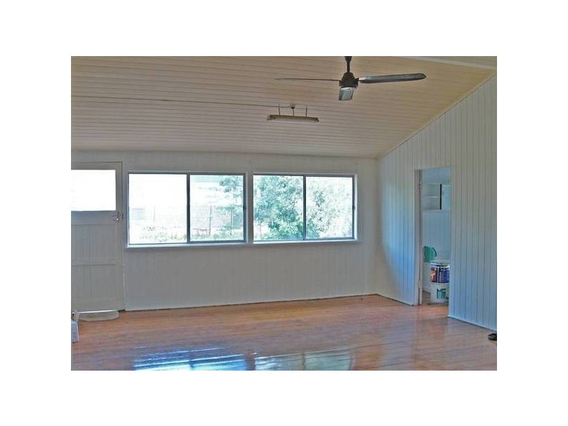 1145 Oxley Road, Oxley QLD 4075