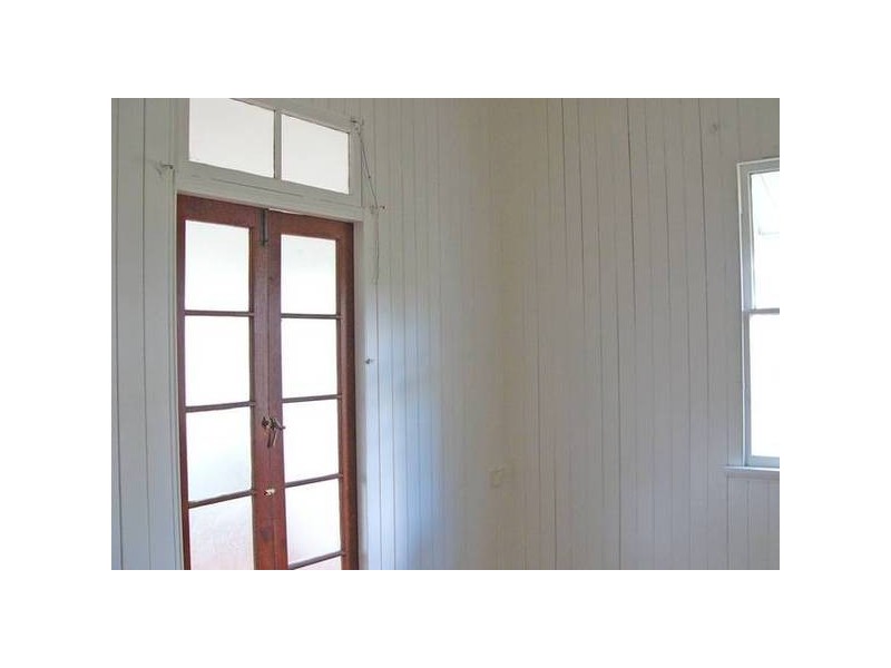 1145 Oxley Road, Oxley QLD 4075